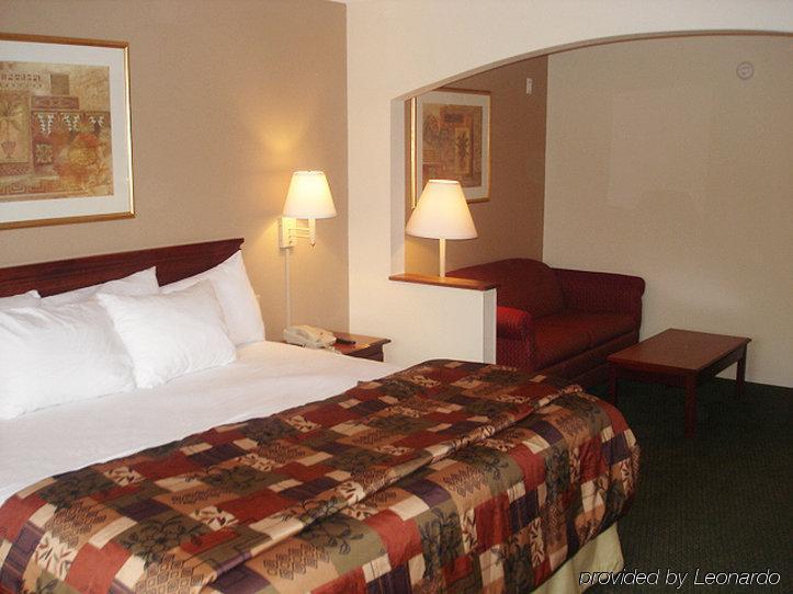 La Quinta By Wyndham Snellville - Stone Mountain Room photo